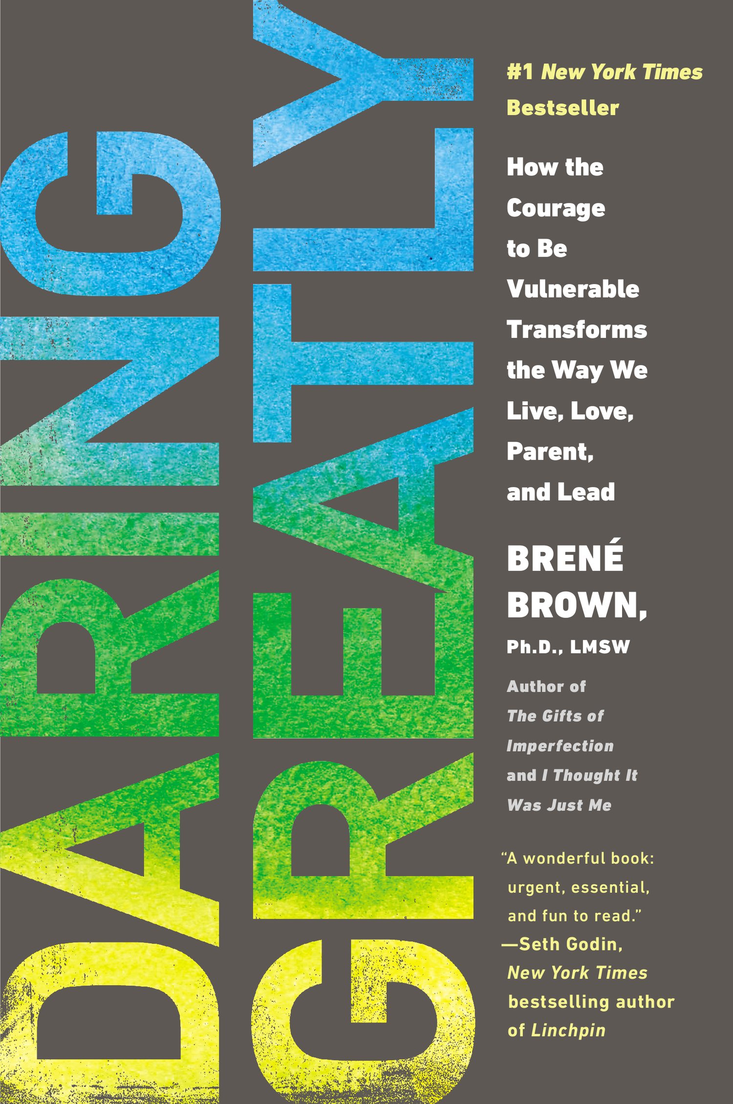 brene brown daring greatly netflix brene brown daring greatly netflix