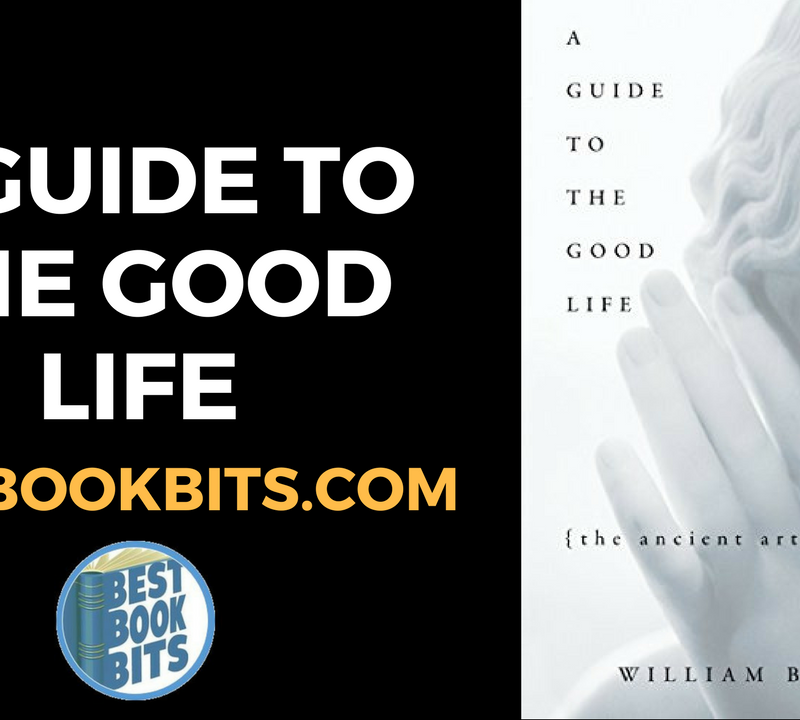 a guide to the good life free pdf download