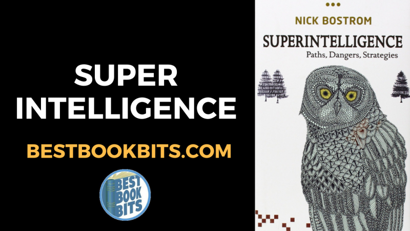 superintelligence paths dangers and strategies