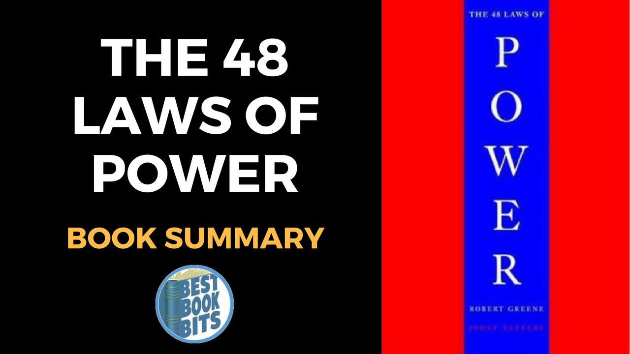 the 48 laws of power audiobook unabridged torrent