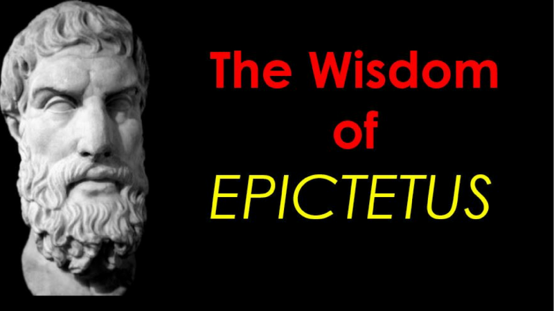 Epictetus Quotes | Bestbookbits | Daily Book Summaries | Written ...