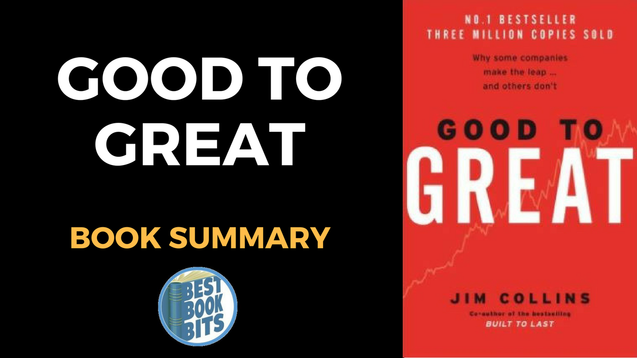 Good to Great and Built to Last (Jim Collins): James C. Collins:  : Books