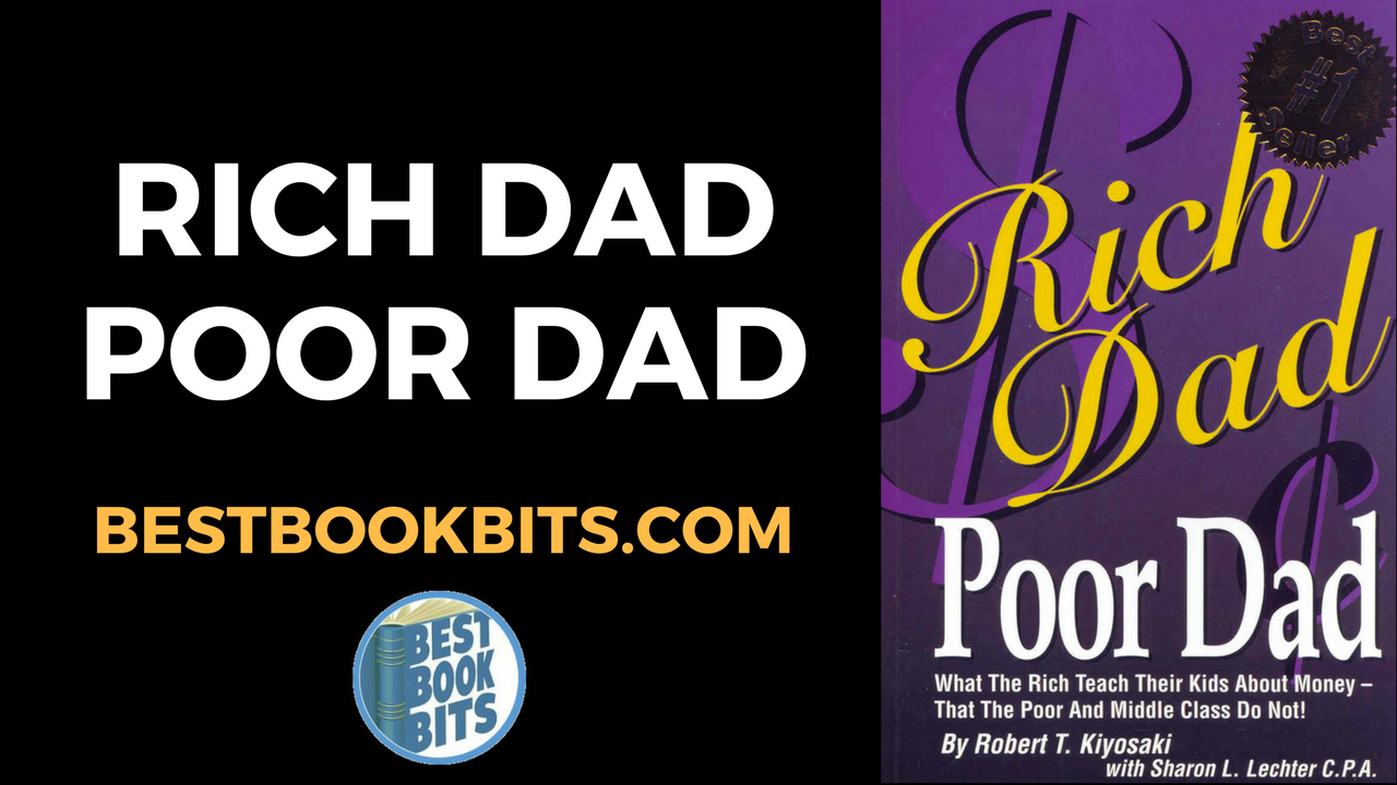 download rich dad poor dad audio book free