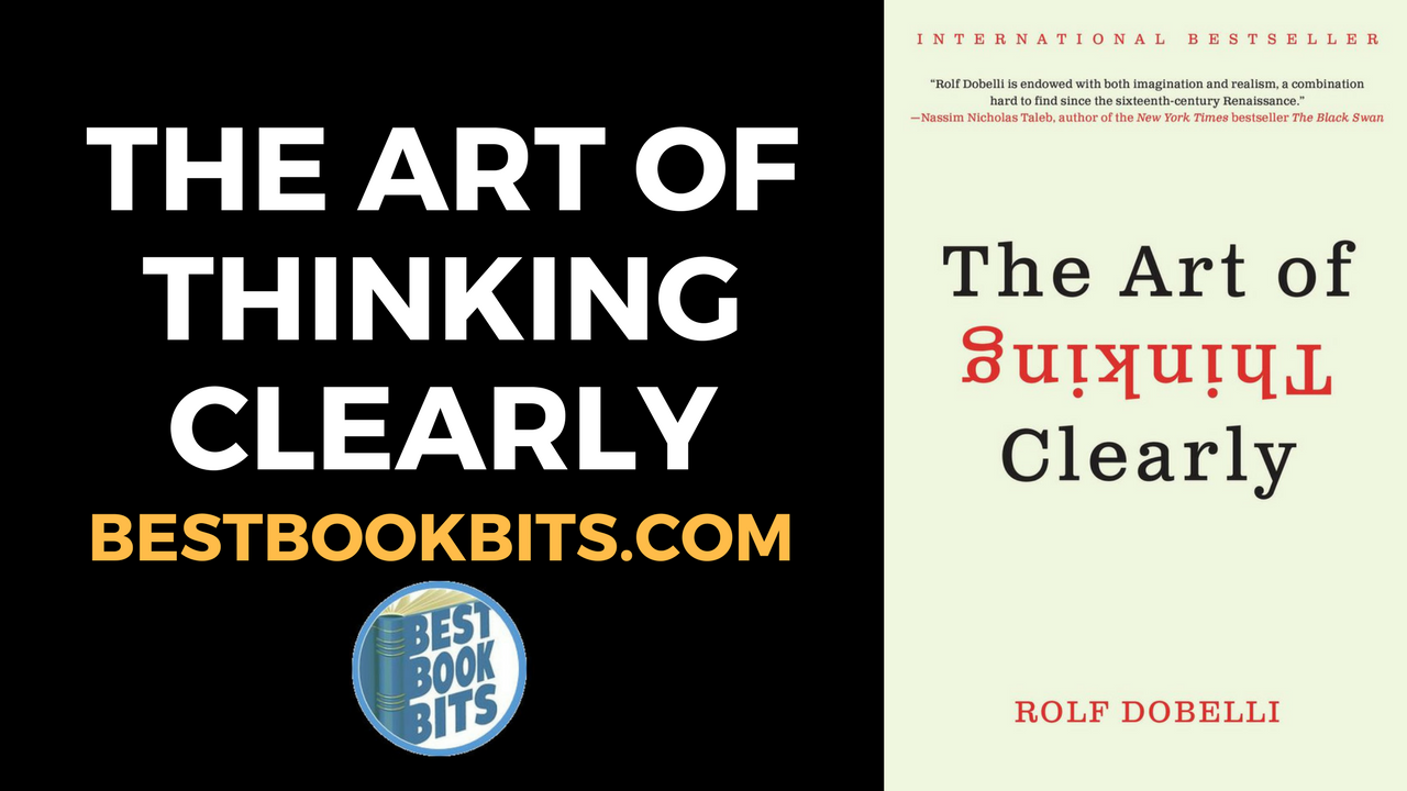 Think clear. The Art of thinking clearly. The Art of thinking clearly pdf. The Art of thinking clearly отзывы. Thinking clearly with data книга.