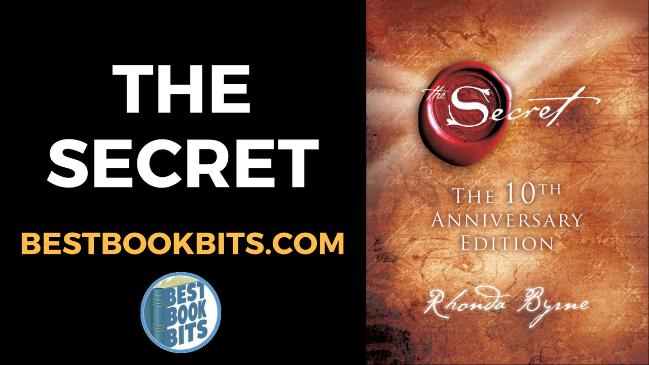 Ball secrets. Книга Secret. Book the Secret by Rhonda Byrne. The book of Secrets. The Anti Secret book.