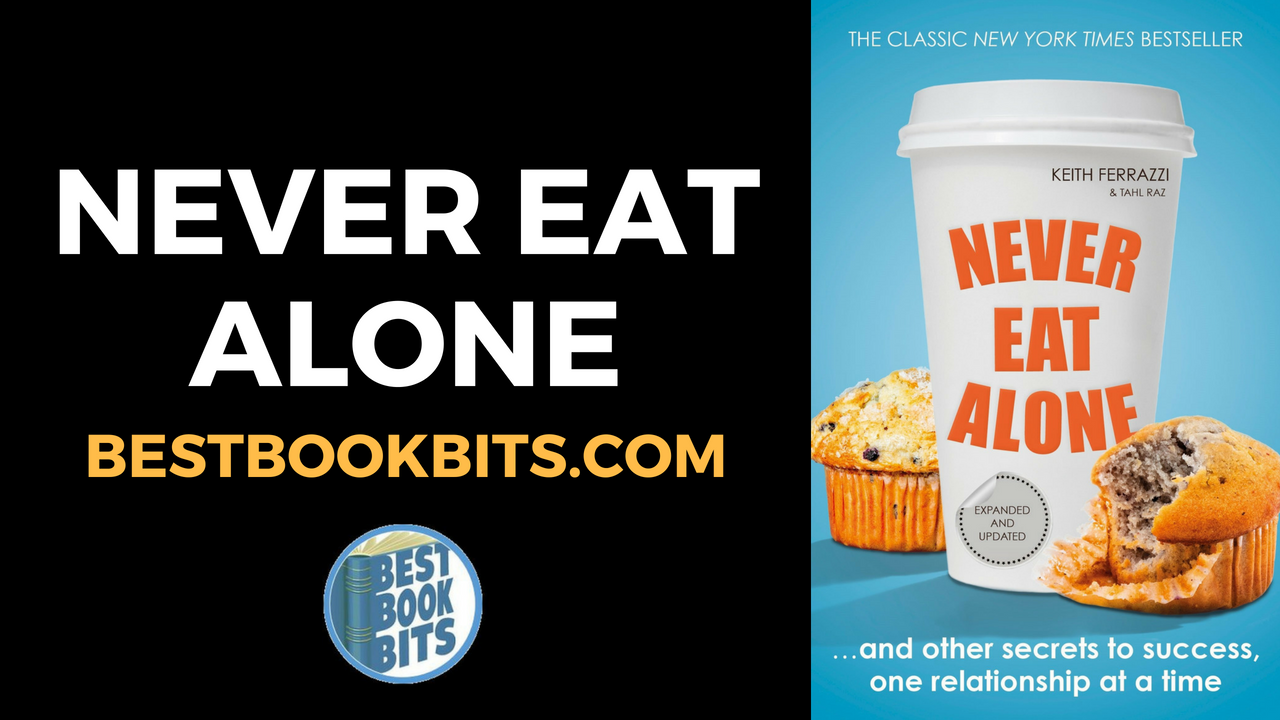 Never eat Alone. Never eat Alone book. You never eat Alone дорама.