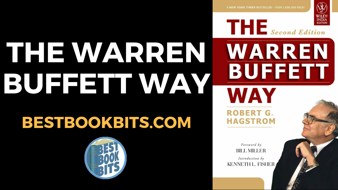 free warren buffett e-books torrent