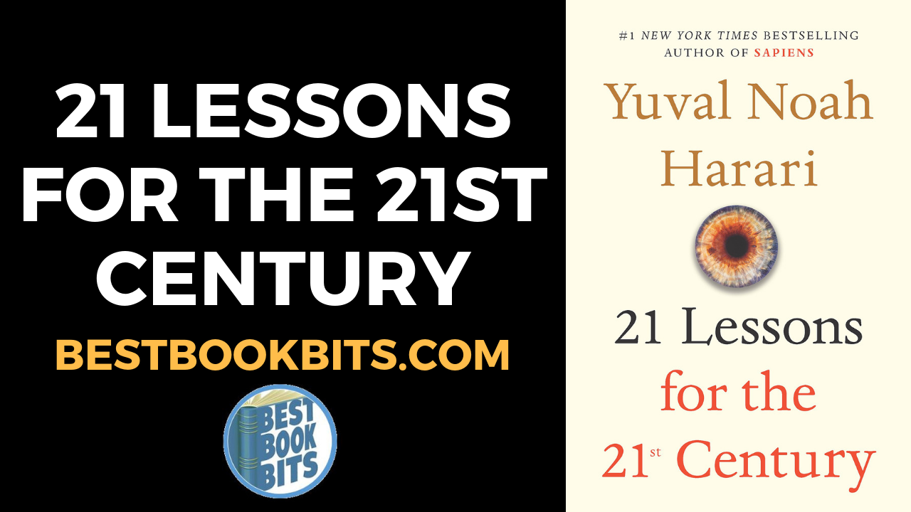 Ной харари 21 урок. Yuval Noah Harari 21 Lessons for the 21st Century. Юваль Ной Харари «21 урок для XXI века». Книга 21 урок для 21 века. 21 Lessons for the 21st Century book.