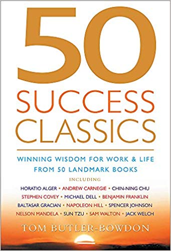 50 SUCCESS CLASSICS