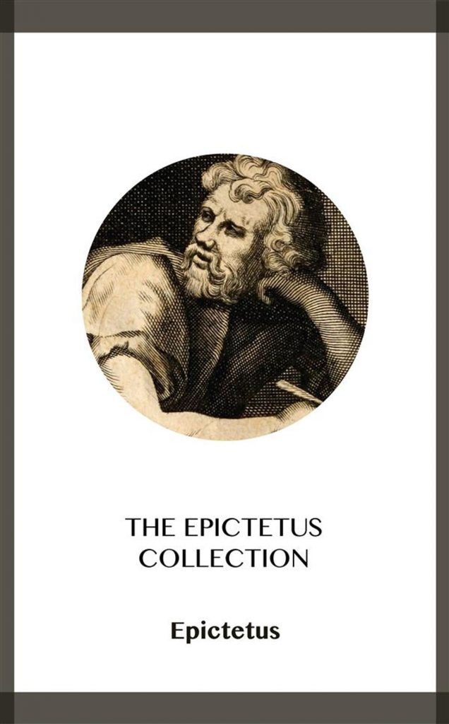 THE EPICTETUS COLLECTION