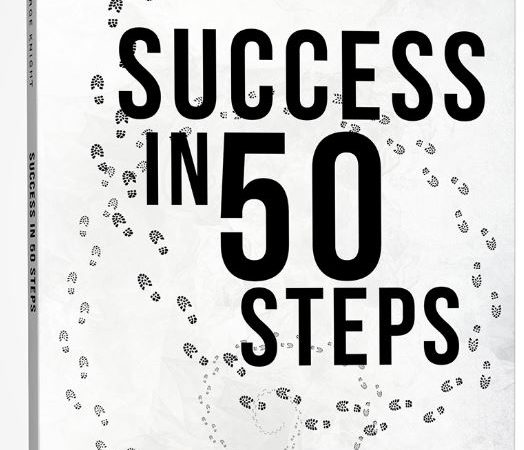 My Christmas Gift to You... | Bestbookbits | Daily Book Summaries