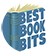 Bestbookbits | Daily Book Summaries | Written | Video | Audio