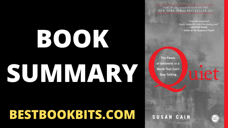 quiet-book-summary-author-susan-cain-bestbookbits-daily-book