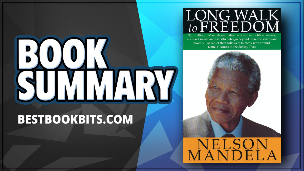 Mandela' s way pdf free download free